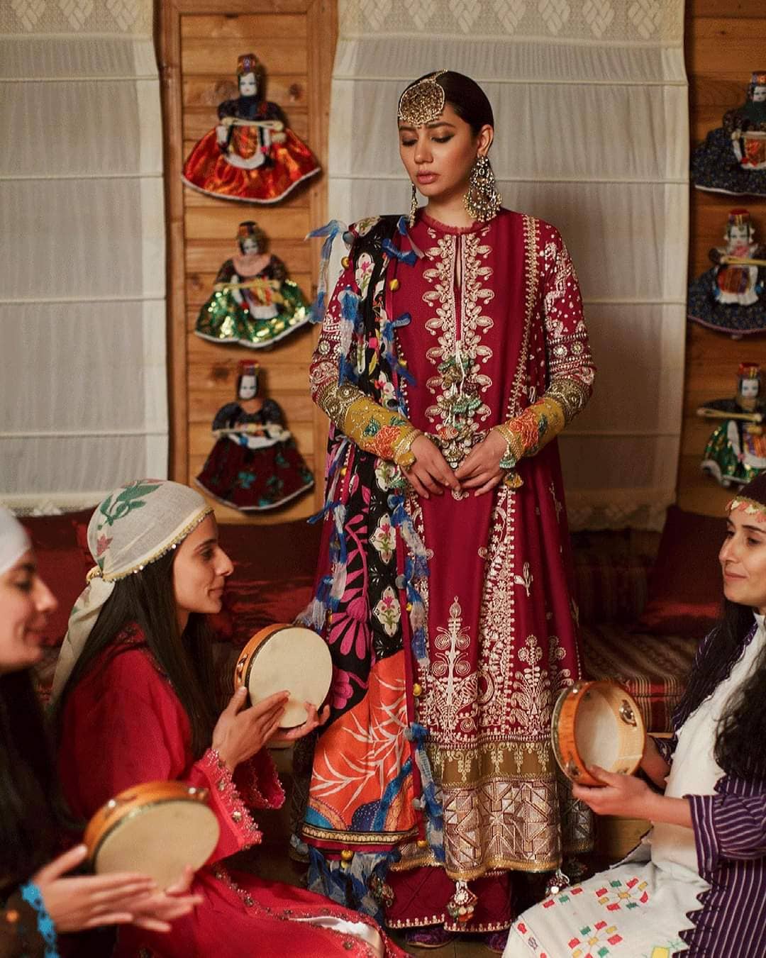 img_elan_ormana_lawn_2021_awwal_boutique