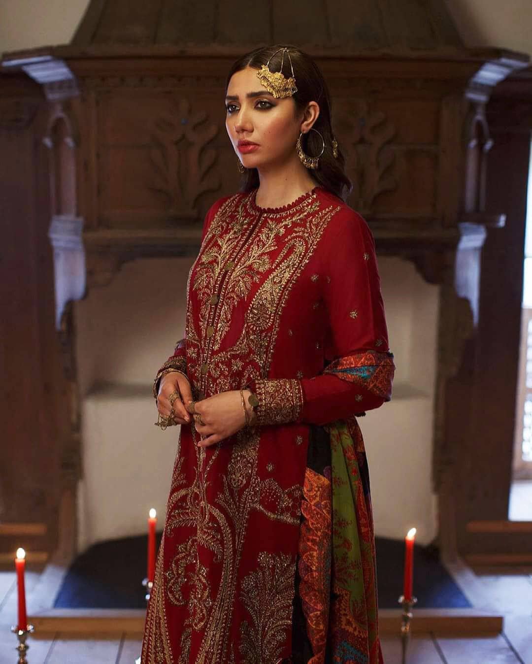 img_elan_ormana_lawn_2021_awwal_boutique