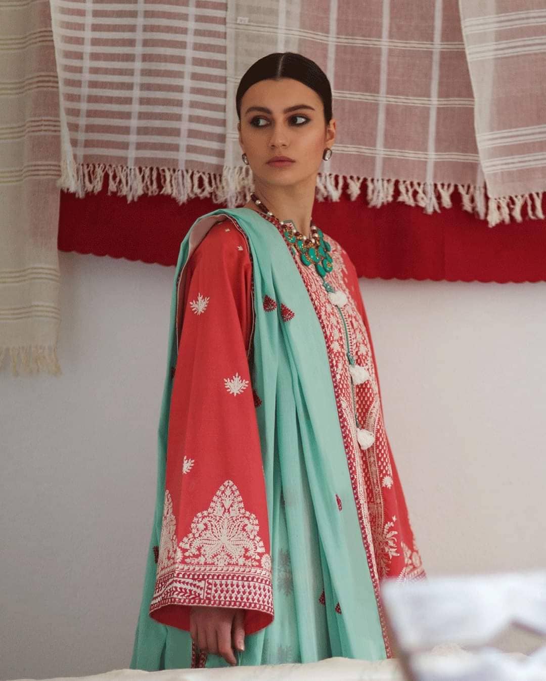 img_elan_ormana_lawn_2021_awwal_boutique