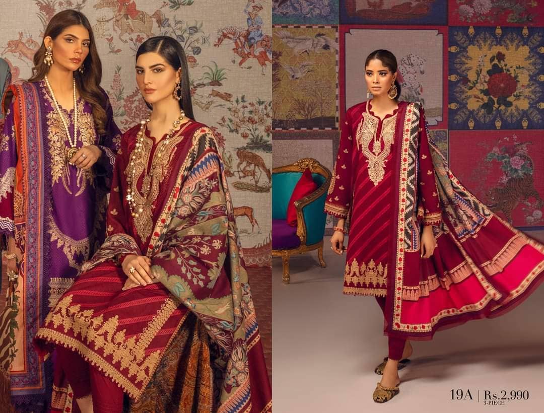 img_sana_safinaz_mahay_lawn_2021_awwal_boutique