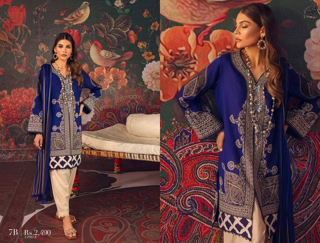 img_sana_safinaz_mahay_lawn_2021_awwal_boutique