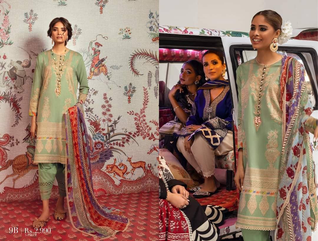 img_sana_safinaz_mahay_lawn_2021_awwal_boutique