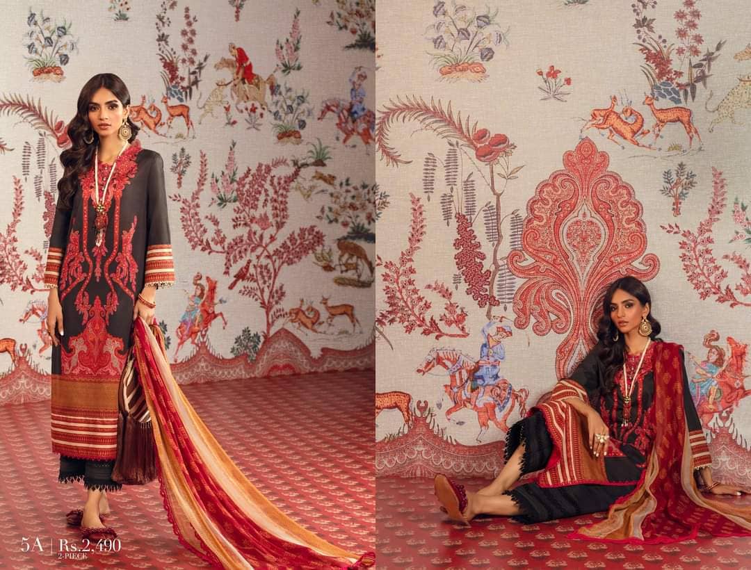 img_sana_safinaz_mahay_lawn_2021_awwal_boutique