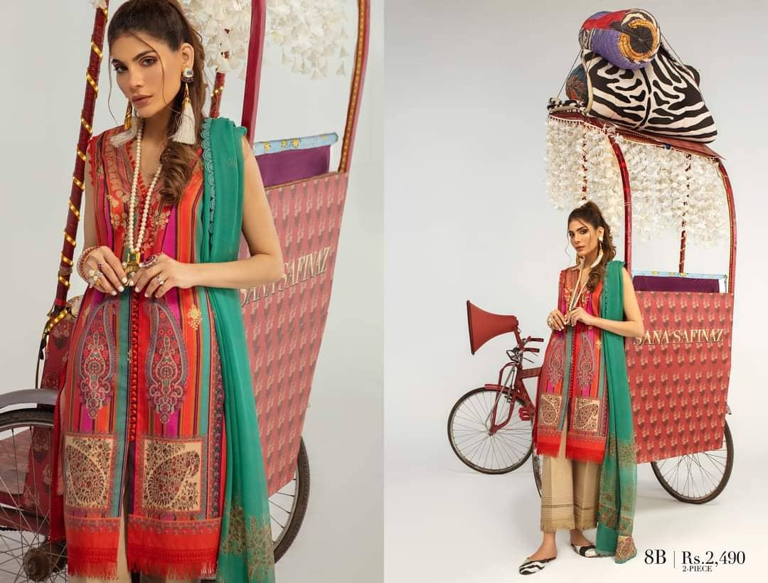 img_sana_safinaz_mahay_lawn_2021_awwal_boutique