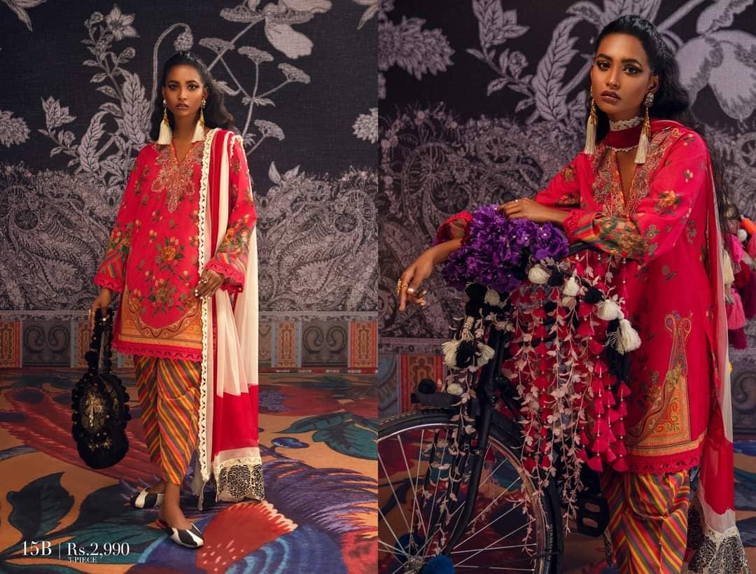 img_sana_safinaz_mahay_lawn_2021_awwal_boutique