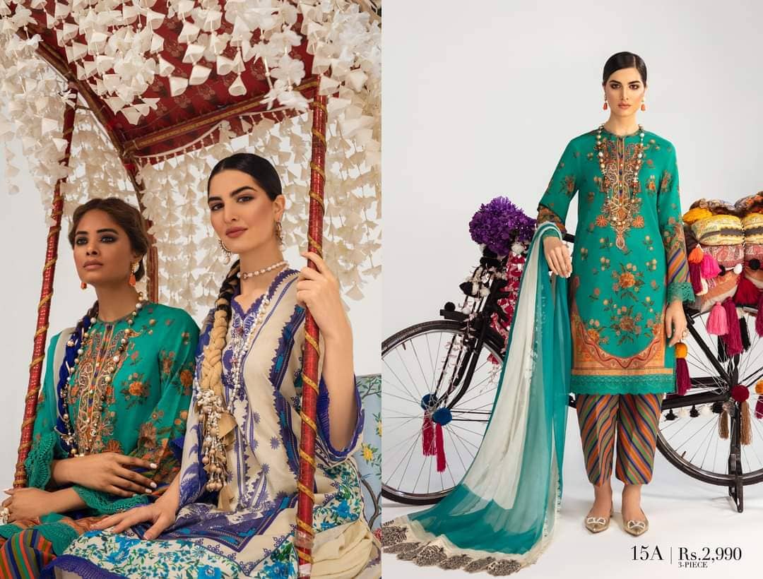 img_sana_safinaz_mahay_lawn_2021_awwal_boutique