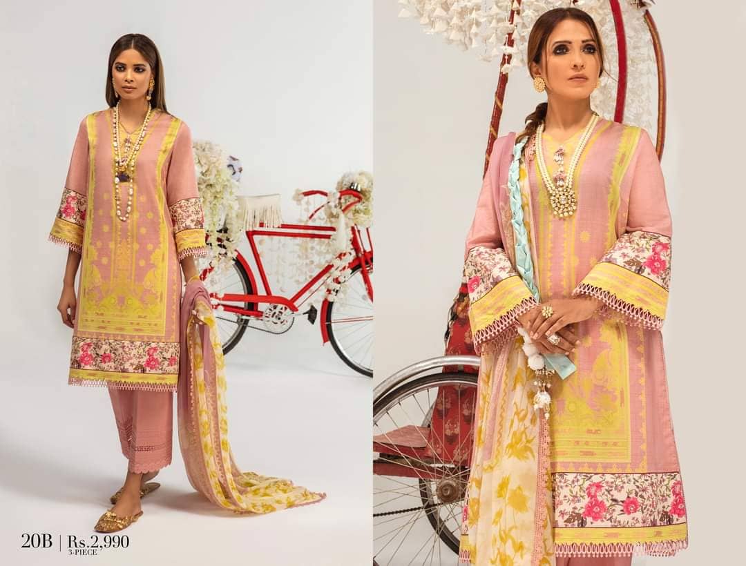 img_sana_safinaz_mahay_lawn_2021_awwal_boutique