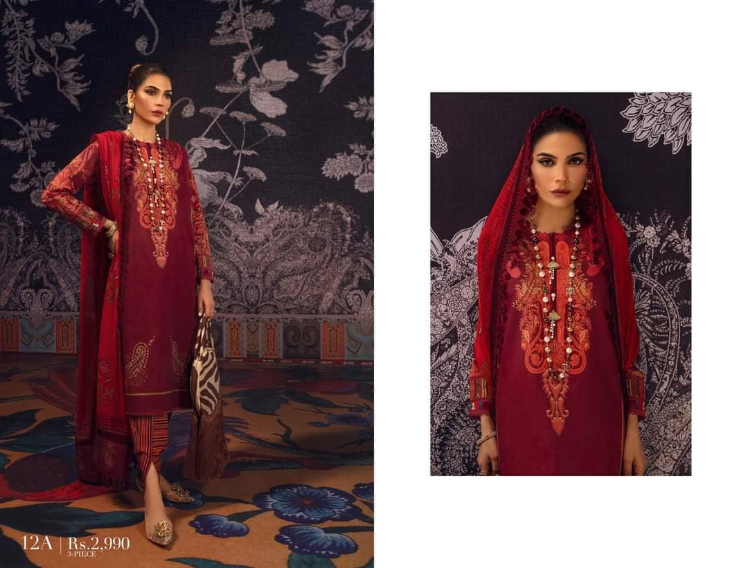 img_sana_safinaz_mahay_lawn_2021_awwal_boutique