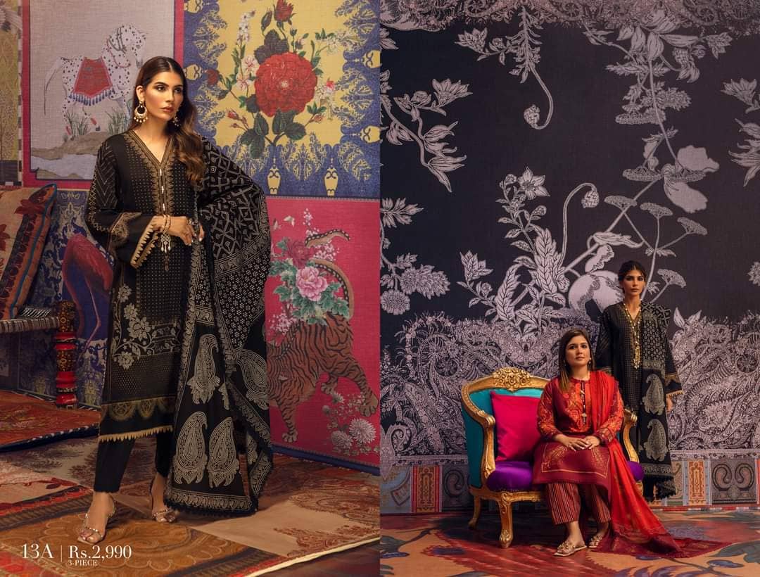 img_sana_safinaz_mahay_lawn_2021_awwal_boutique