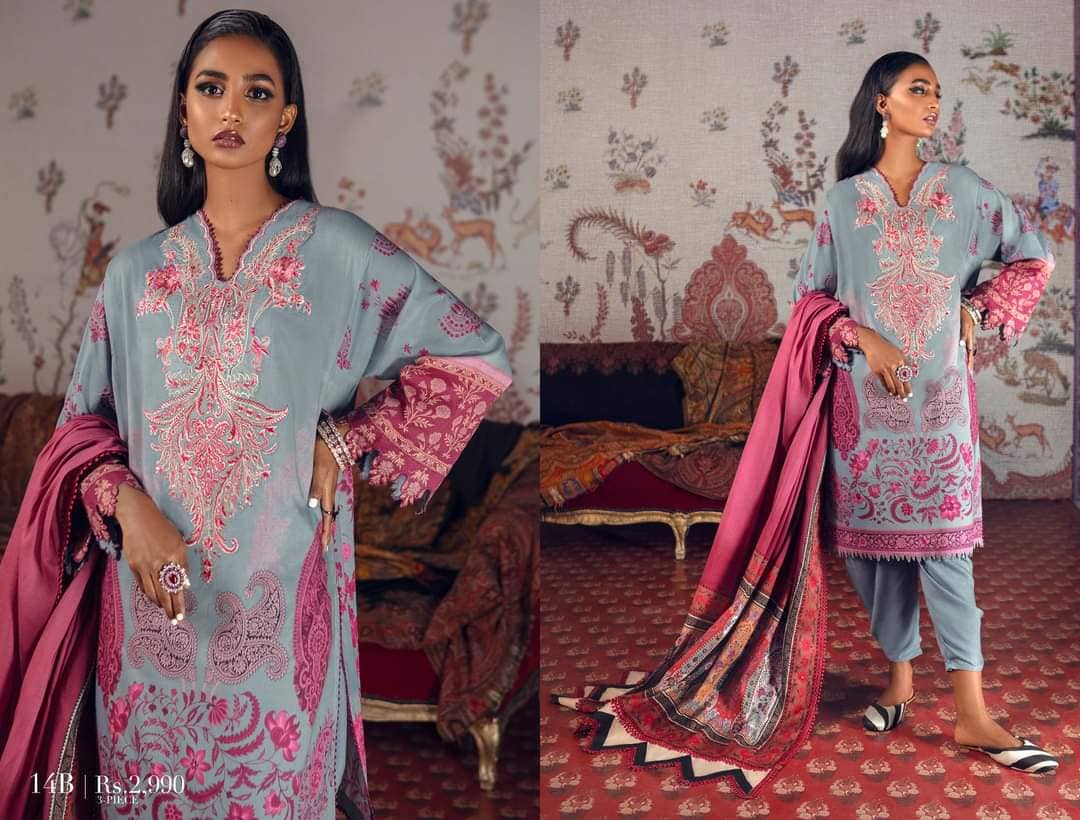 img_sana_safinaz_mahay_lawn_2021_awwal_boutique