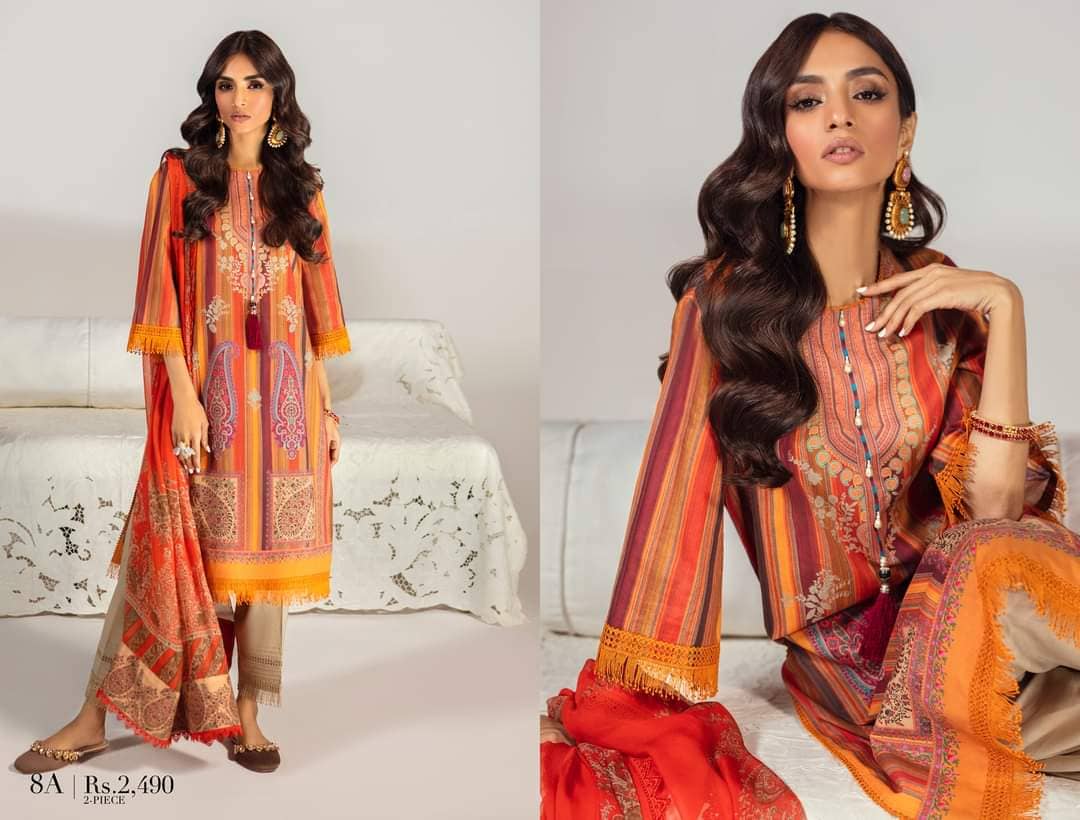 img_sana_safinaz_mahay_lawn_2021_awwal_boutique
