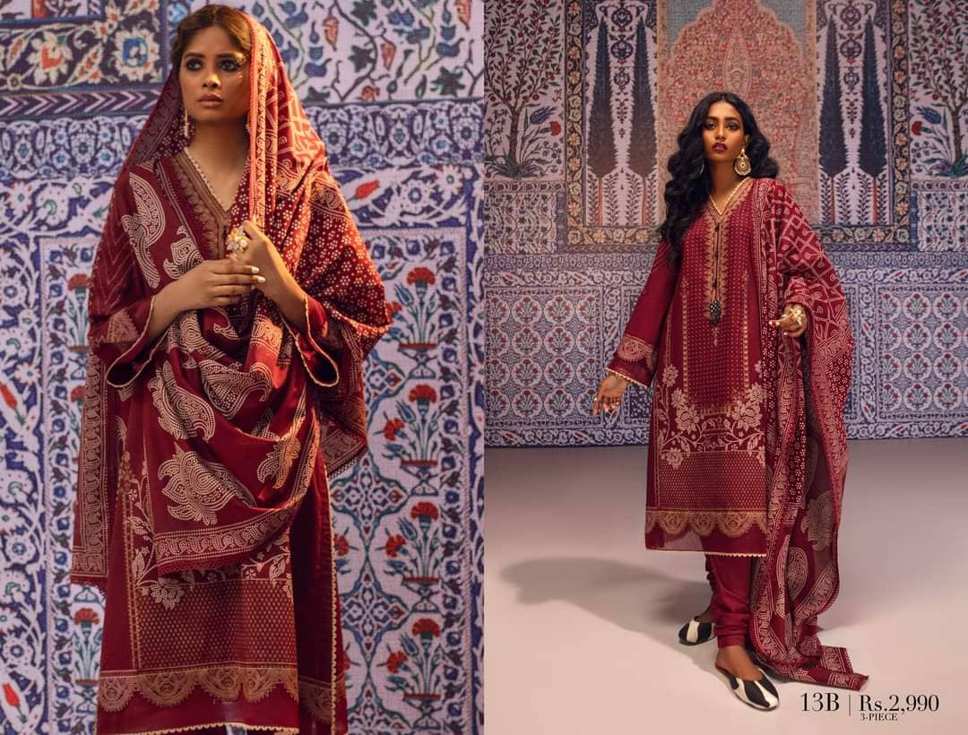 img_sana_safinaz_mahay_lawn_2021_awwal_boutique