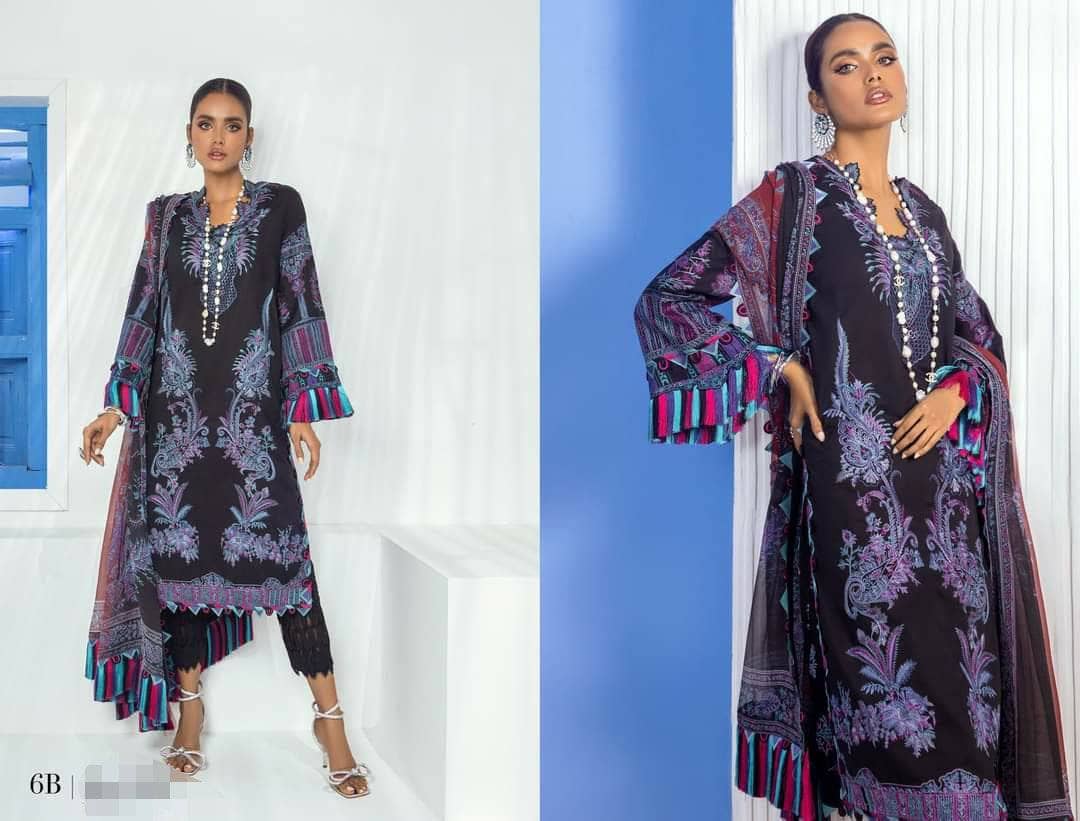 img_sana_safinaz_muzlin_lawn_2021_awwal_boutique