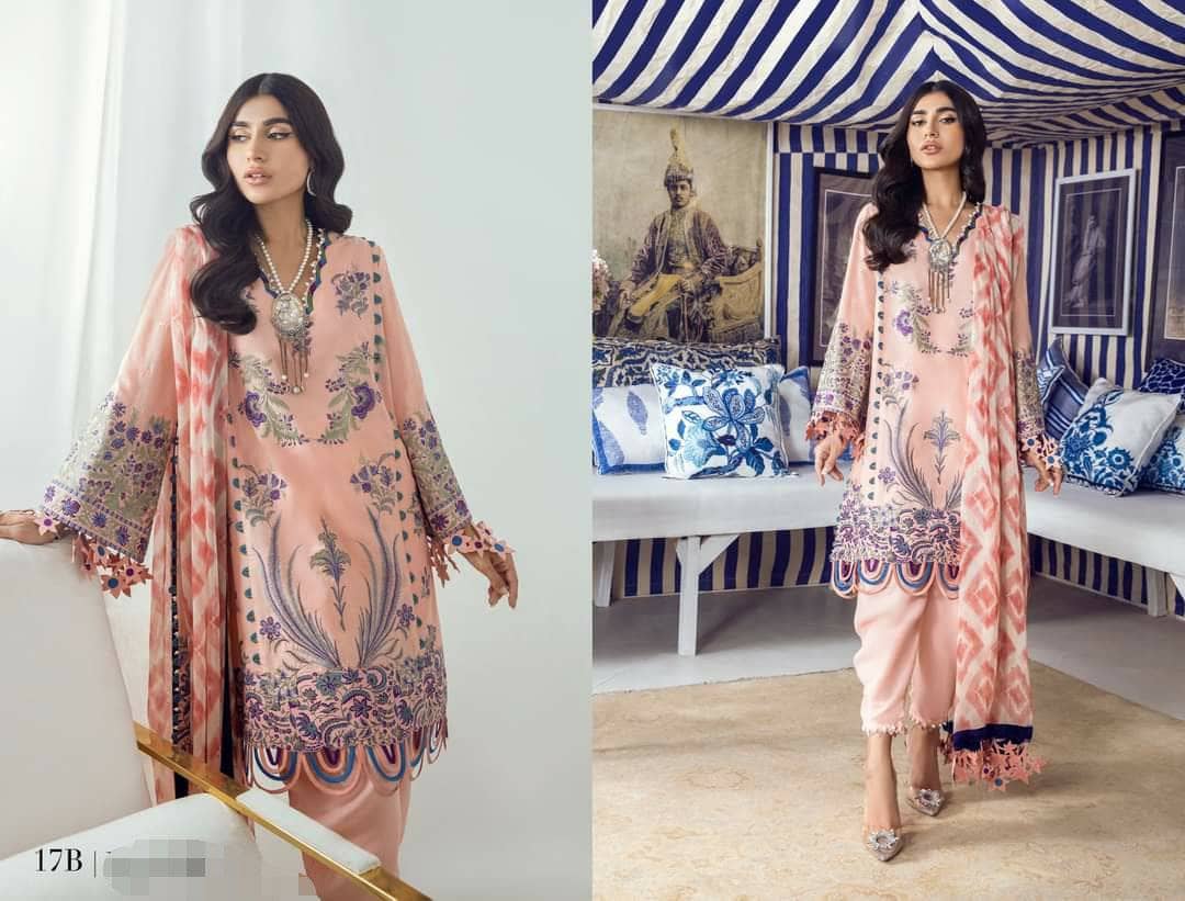 img_sana_safinaz_muzlin_lawn_2021_awwal_boutique