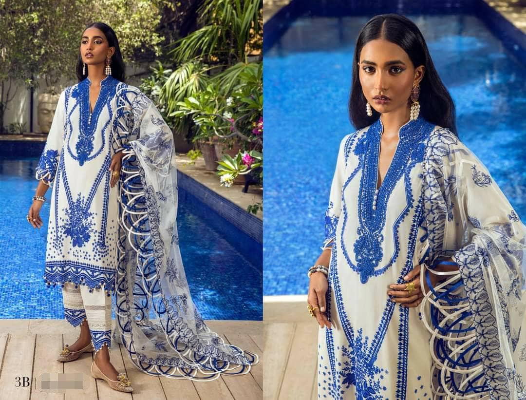 img_sana_safinaz_muzlin_lawn_2021_awwal_boutique