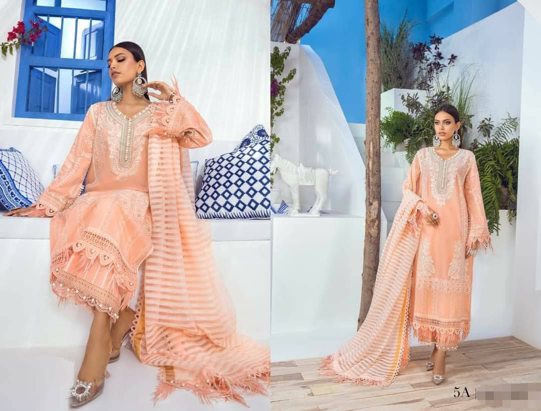 img_sana_safinaz_muzlin_lawn_2021_awwal_boutique