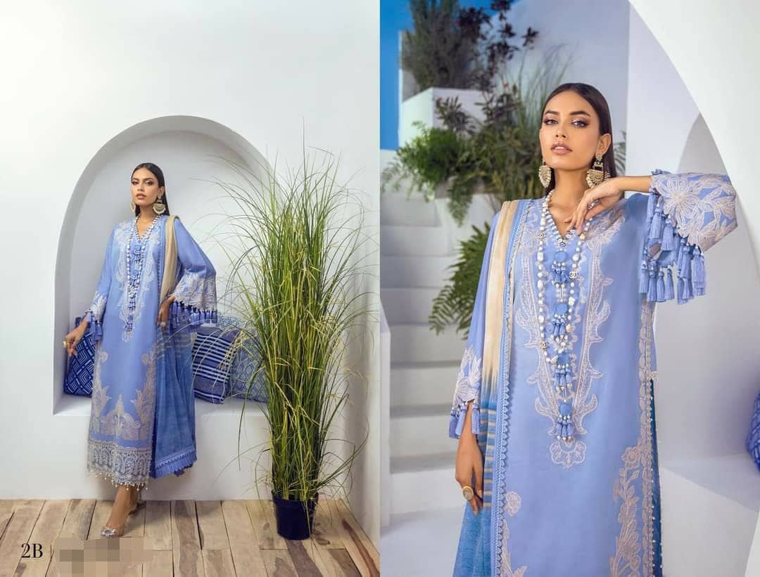 img_sana_safinaz_muzlin_lawn_2021_awwal_boutique