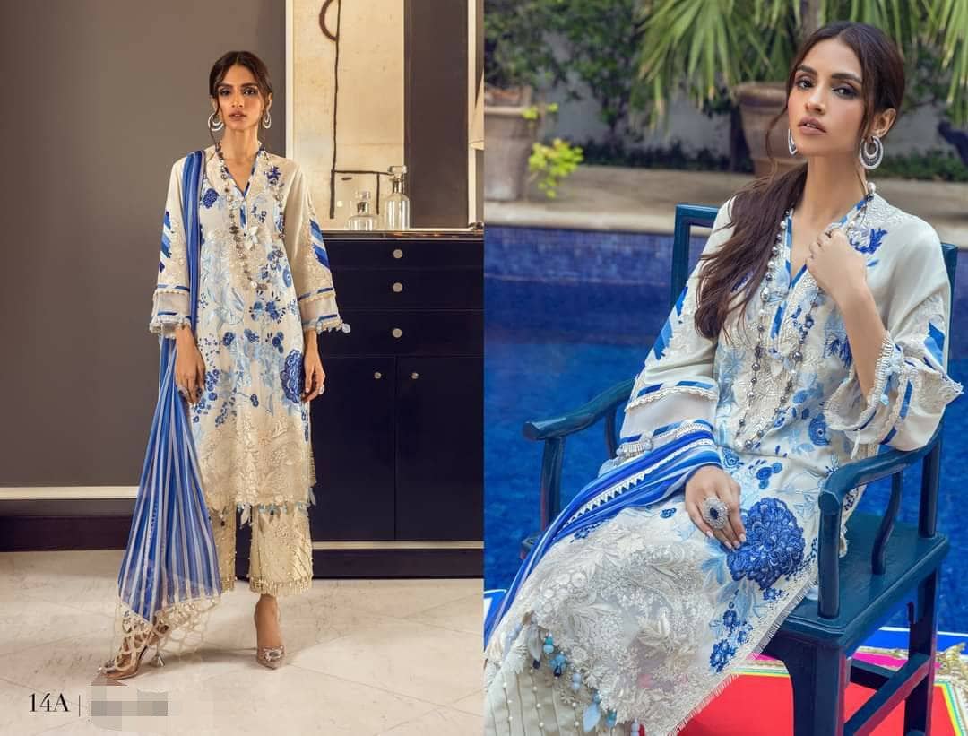 img_sana_safinaz_muzlin_lawn_2021_awwal_boutique