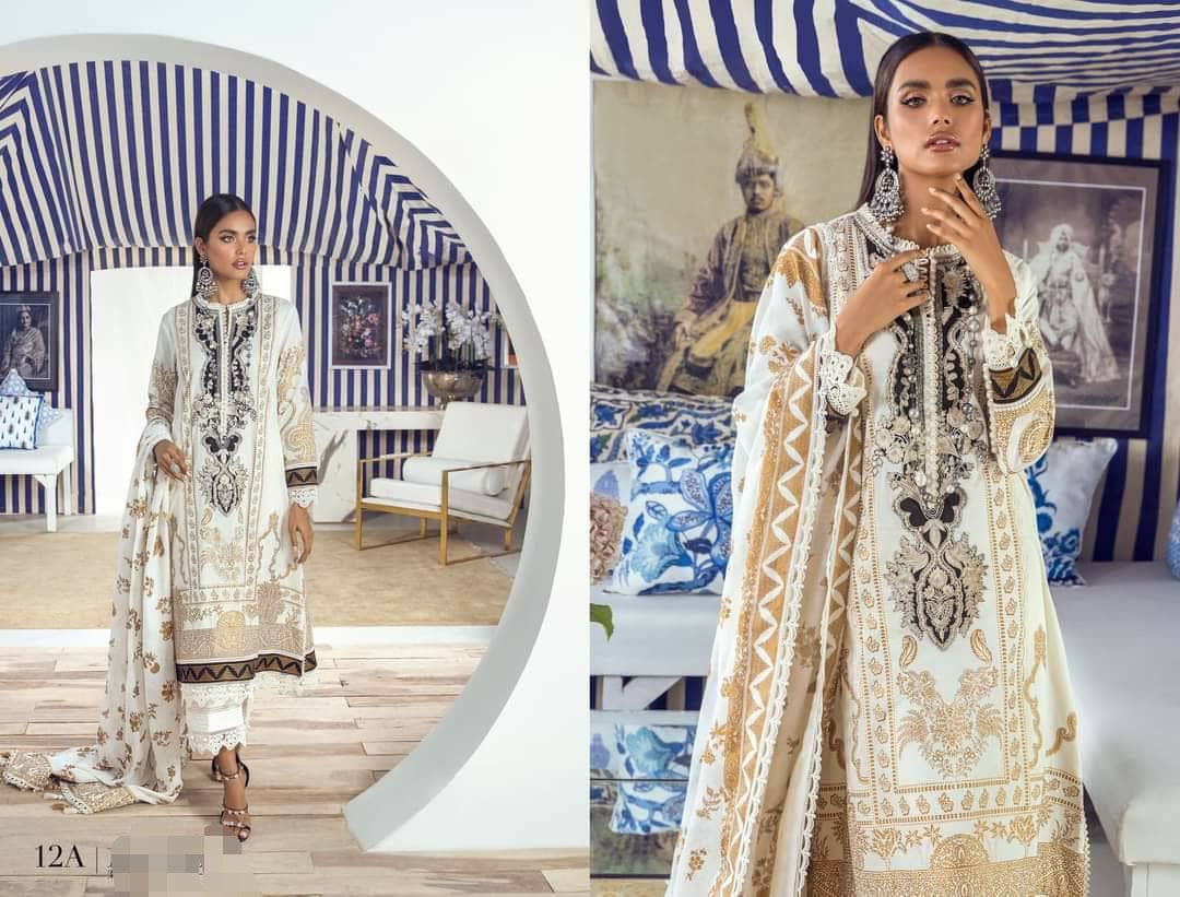 img_sana_safinaz_muzlin_lawn_2021_awwal_boutique