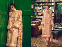 img_sana_safinaz_muzlin_lawn_2021_awwal_boutique