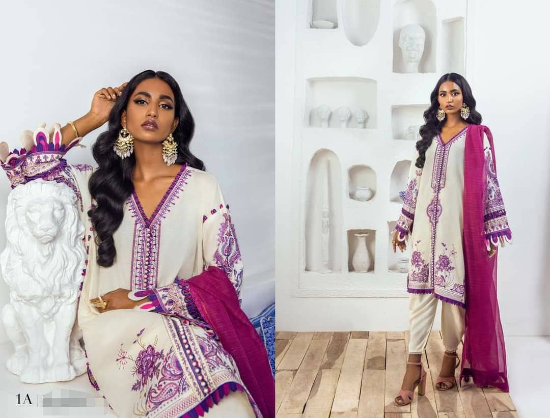 img_sana_safinaz_muzlin_lawn_2021_awwal_boutique
