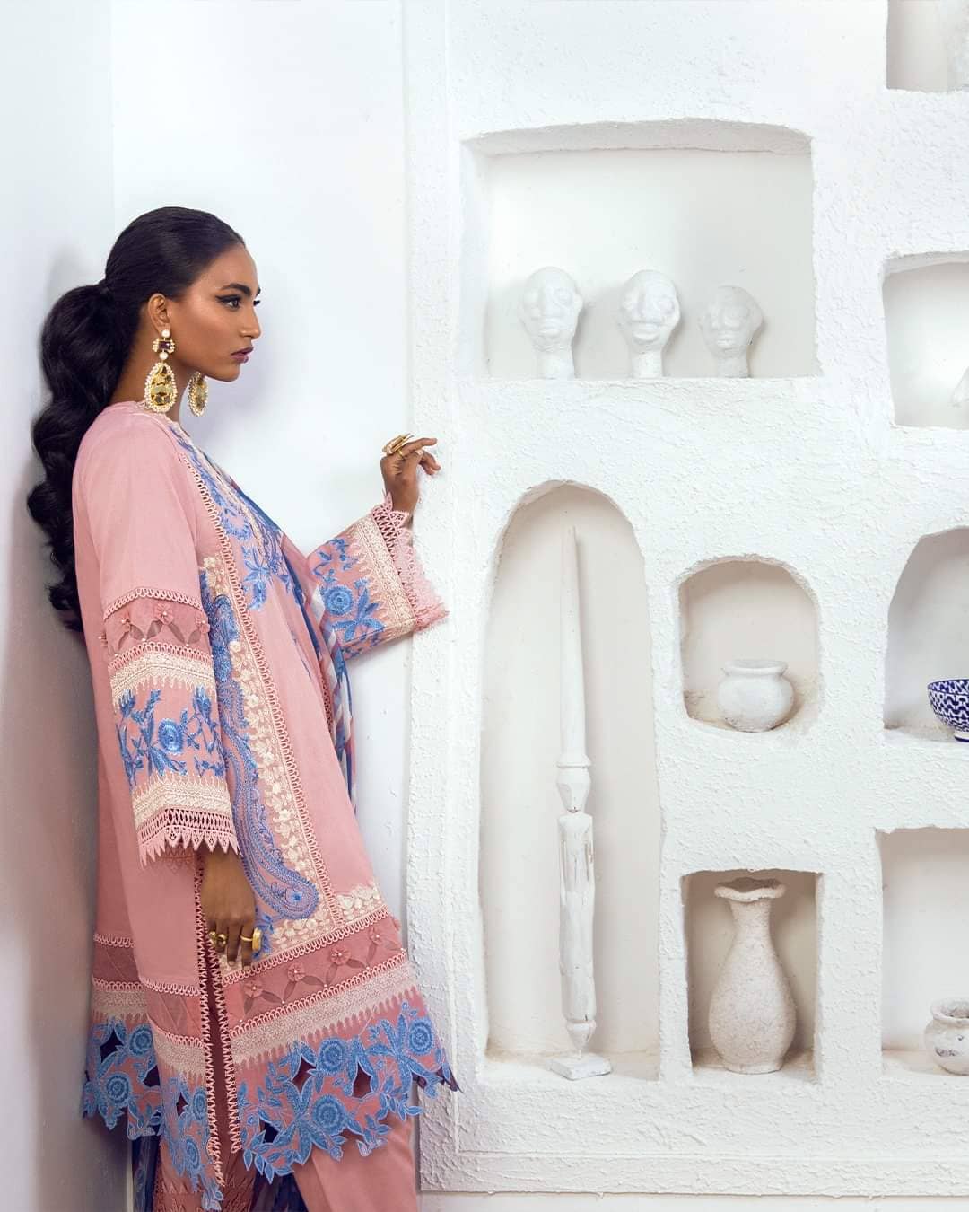 img_sana_safinaz_muzlin_lawn_2021_awwal_boutique