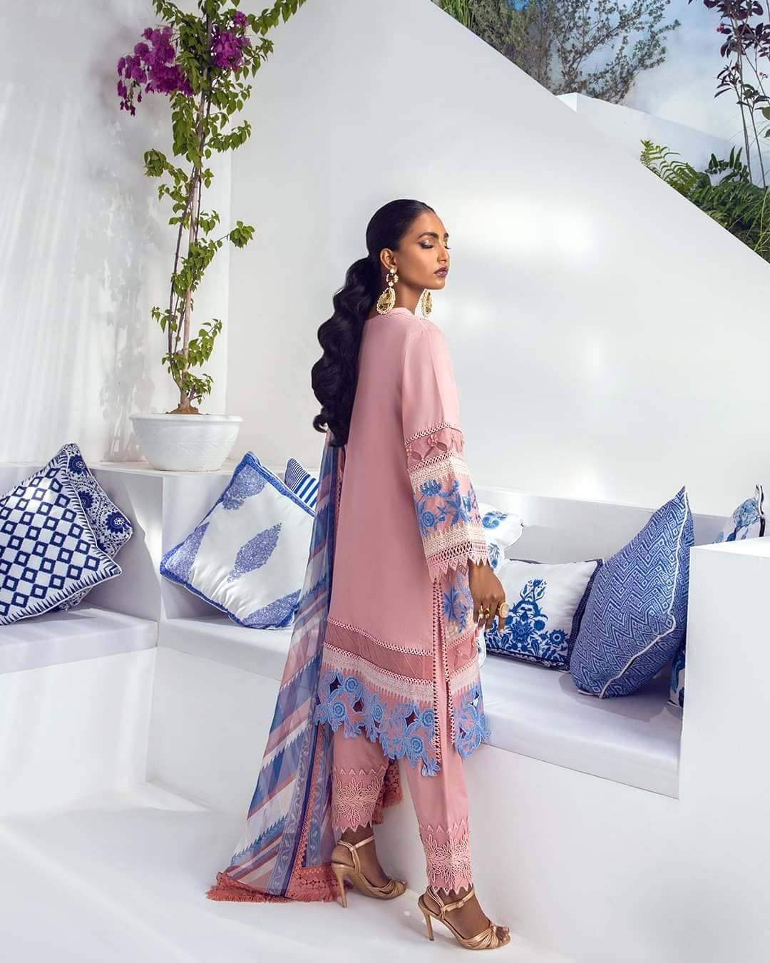 img_sana_safinaz_muzlin_lawn_2021_awwal_boutique