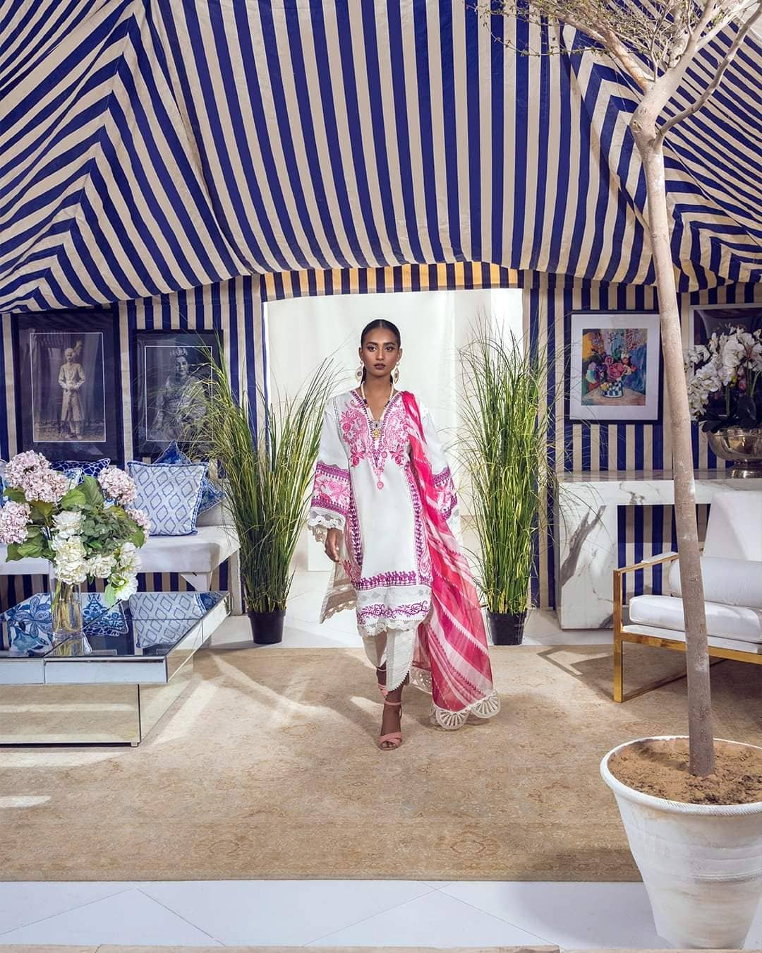 img_sana_safinaz_muzlin_lawn_2021_awwal_boutique