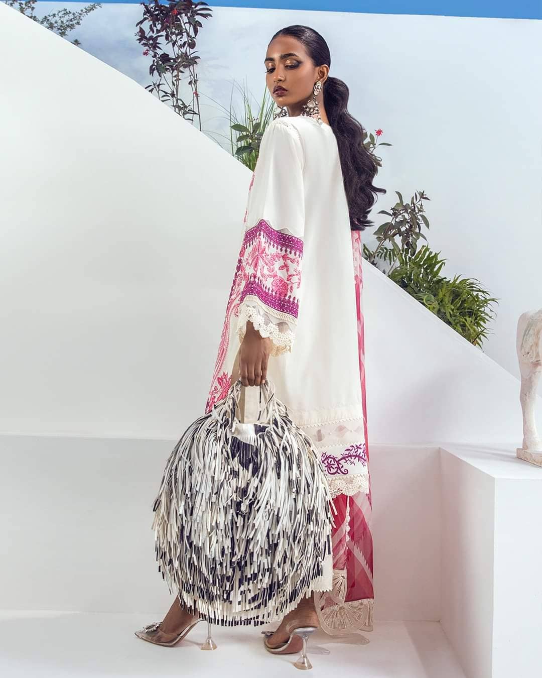 img_sana_safinaz_muzlin_lawn_2021_awwal_boutique