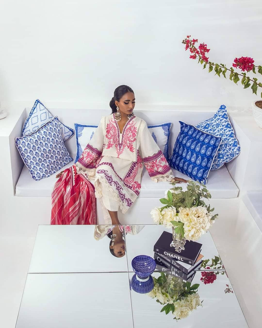 img_sana_safinaz_muzlin_lawn_2021_awwal_boutique