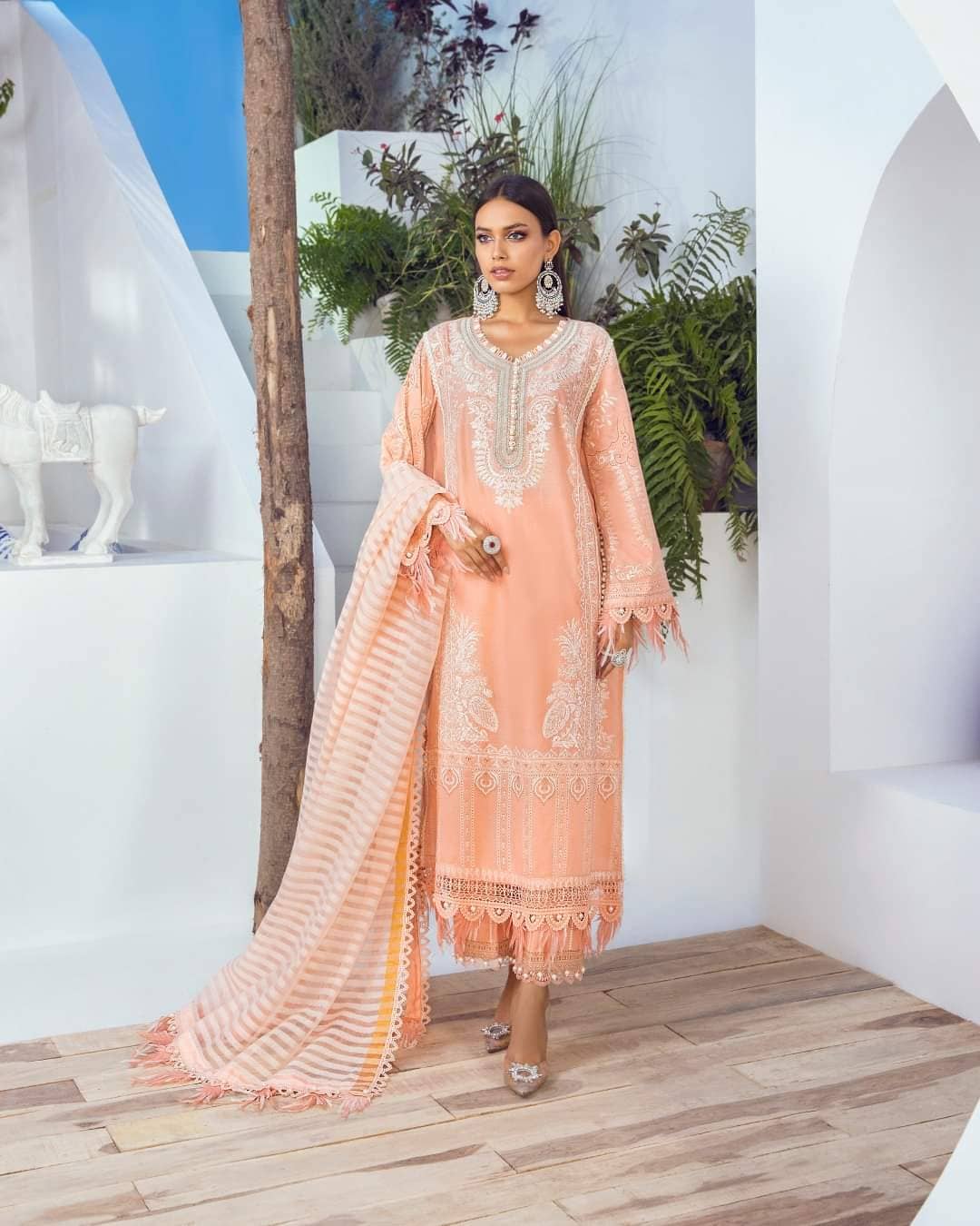 img_sana_safinaz_muzlin_lawn_2021_awwal_boutique