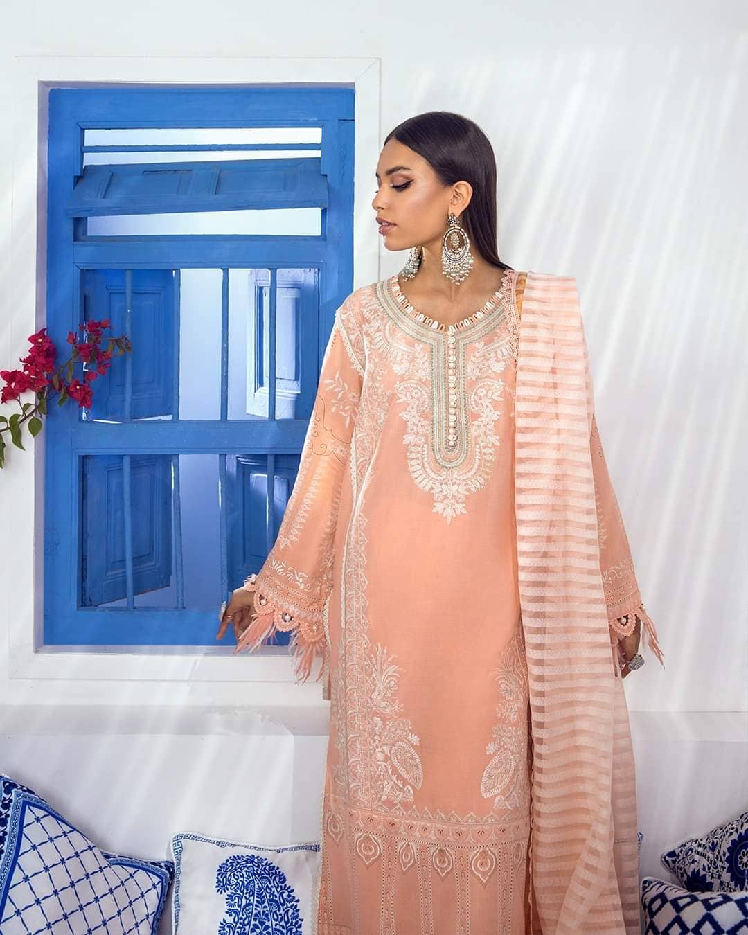 img_sana_safinaz_muzlin_lawn_2021_awwal_boutique