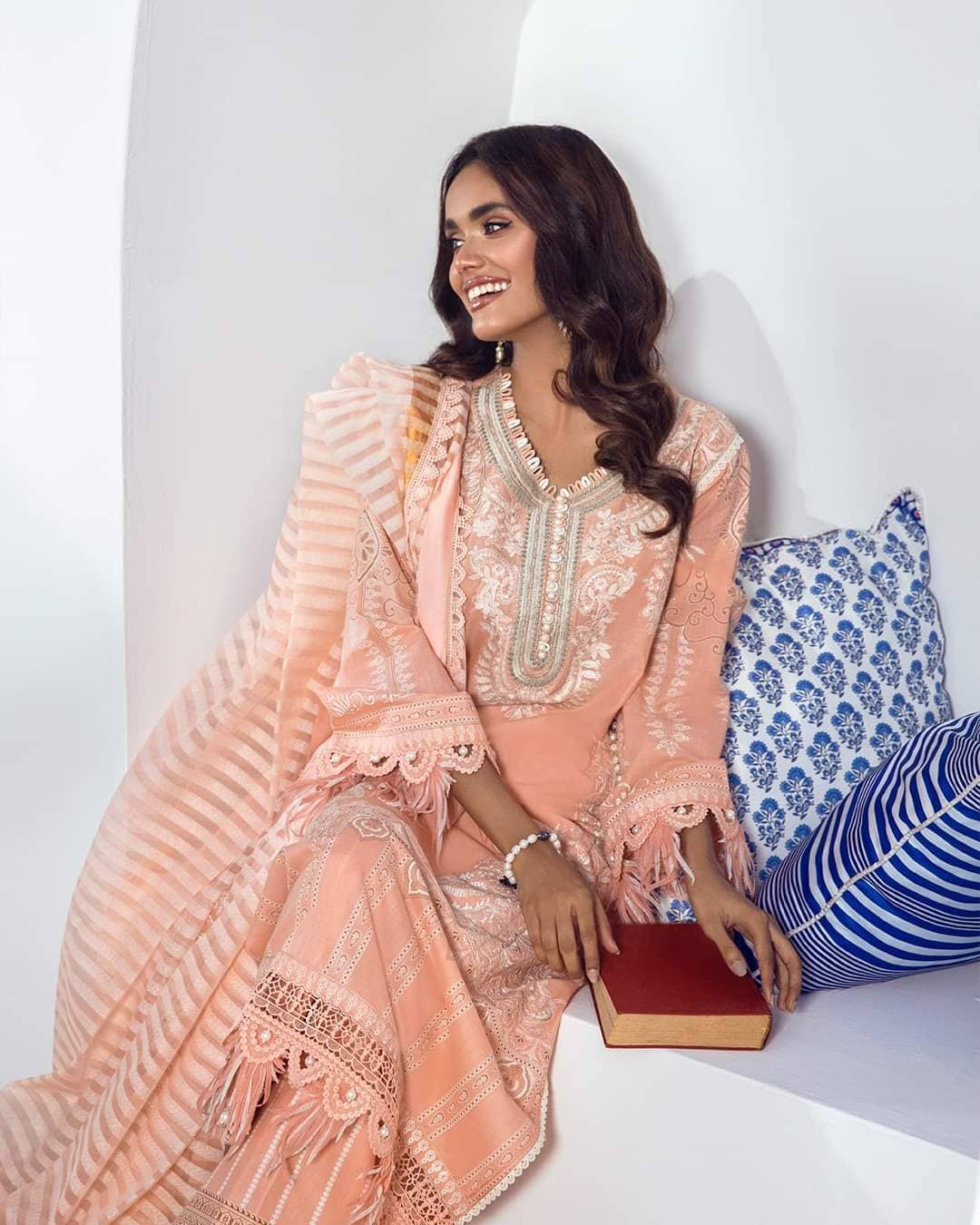 img_sana_safinaz_muzlin_lawn_2021_awwal_boutique