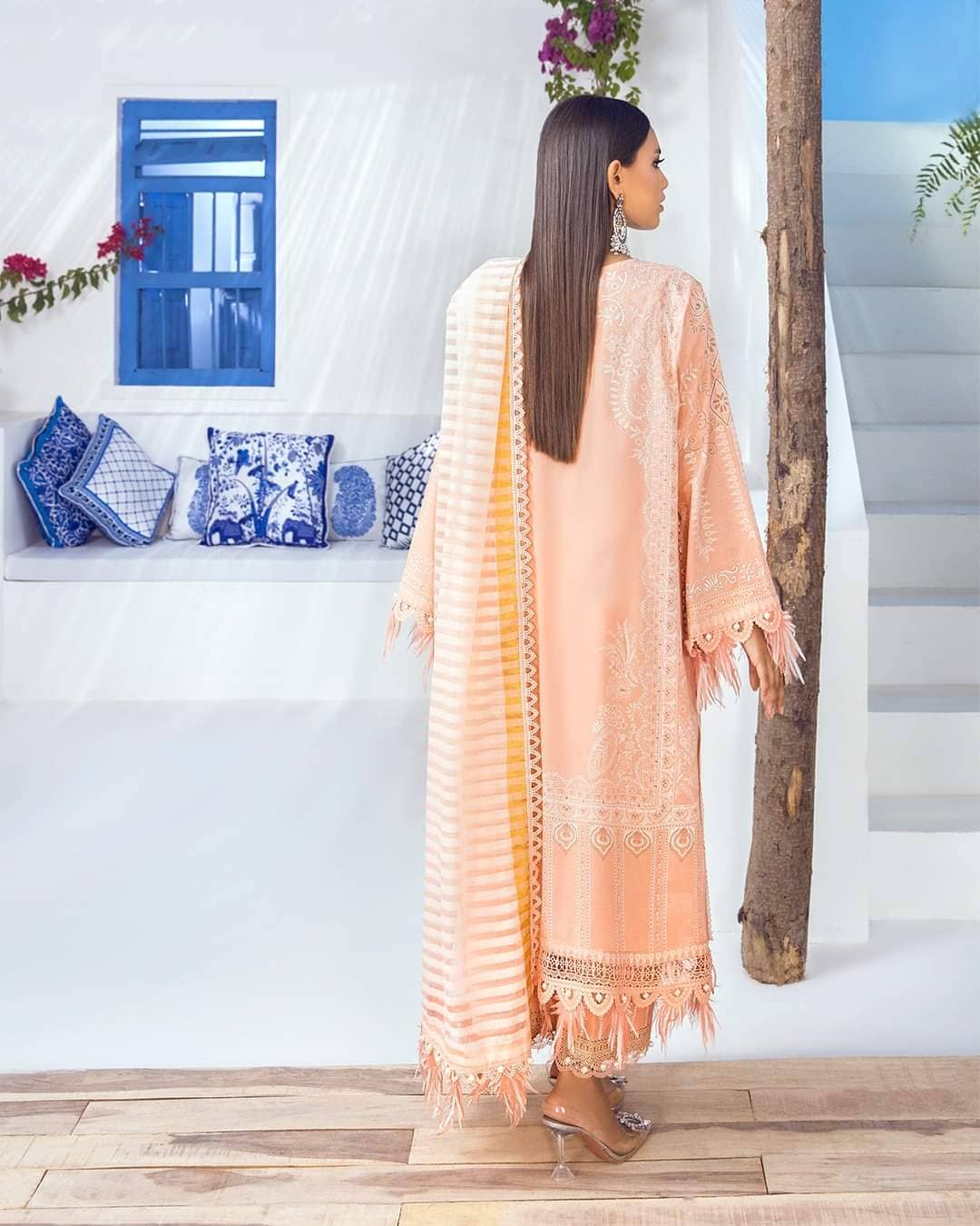 img_sana_safinaz_muzlin_lawn_2021_awwal_boutique