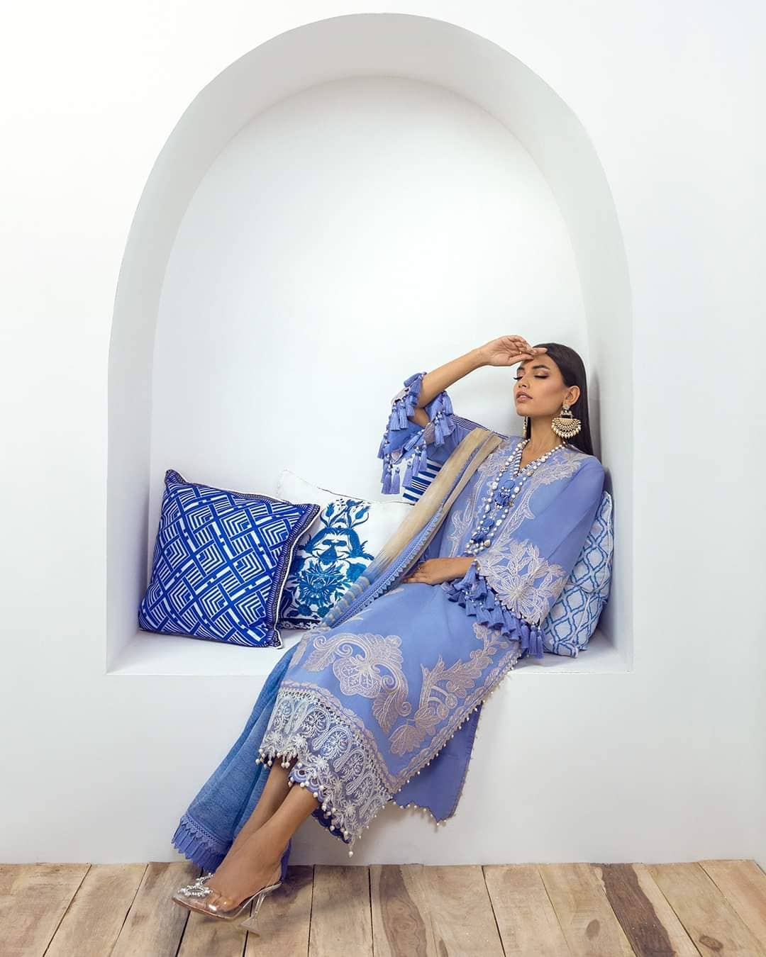 img_sana_safinaz_muzlin_lawn_2021_awwal_boutique