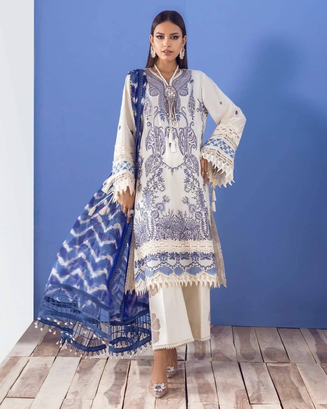 img_sana_safinaz_muzlin_lawn_2021_awwal_boutique