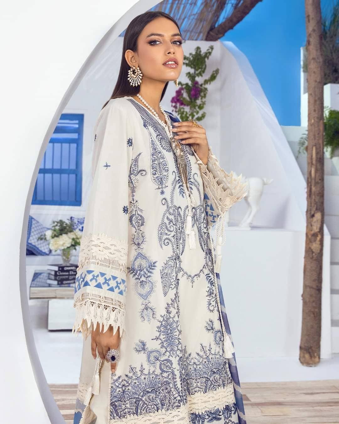 img_sana_safinaz_muzlin_lawn_2021_awwal_boutique