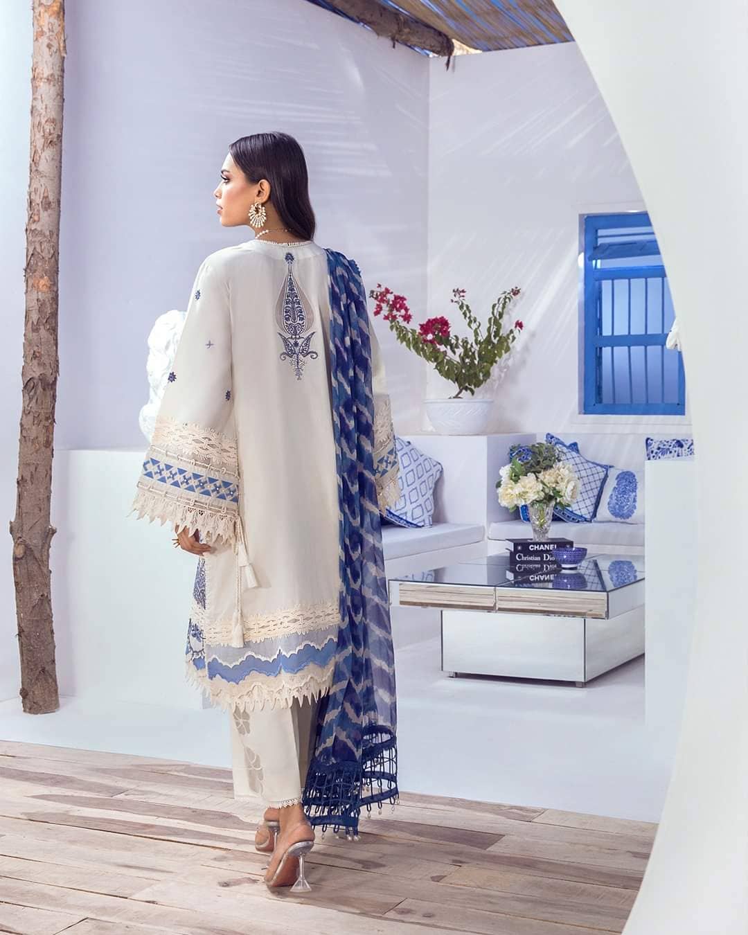 img_sana_safinaz_muzlin_lawn_2021_awwal_boutique