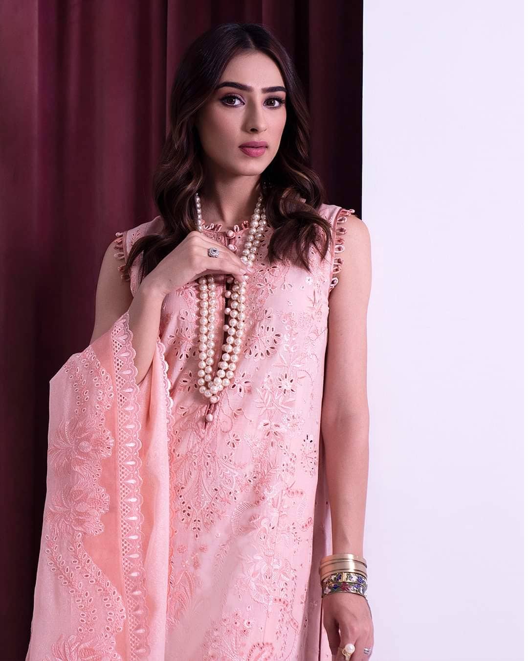 img_elan_lawn_shalimar_awwal_boutique