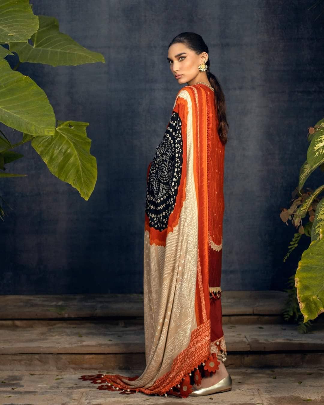 img_sana_safinaz_muzlin_21_awwal_boutique