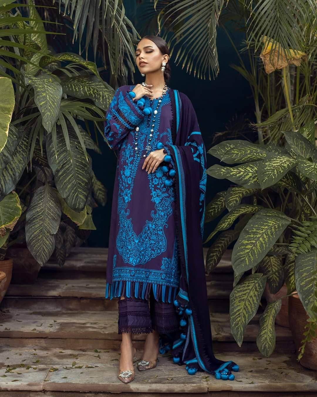 img_sana_safinaz_muzlin_21_awwal_boutique