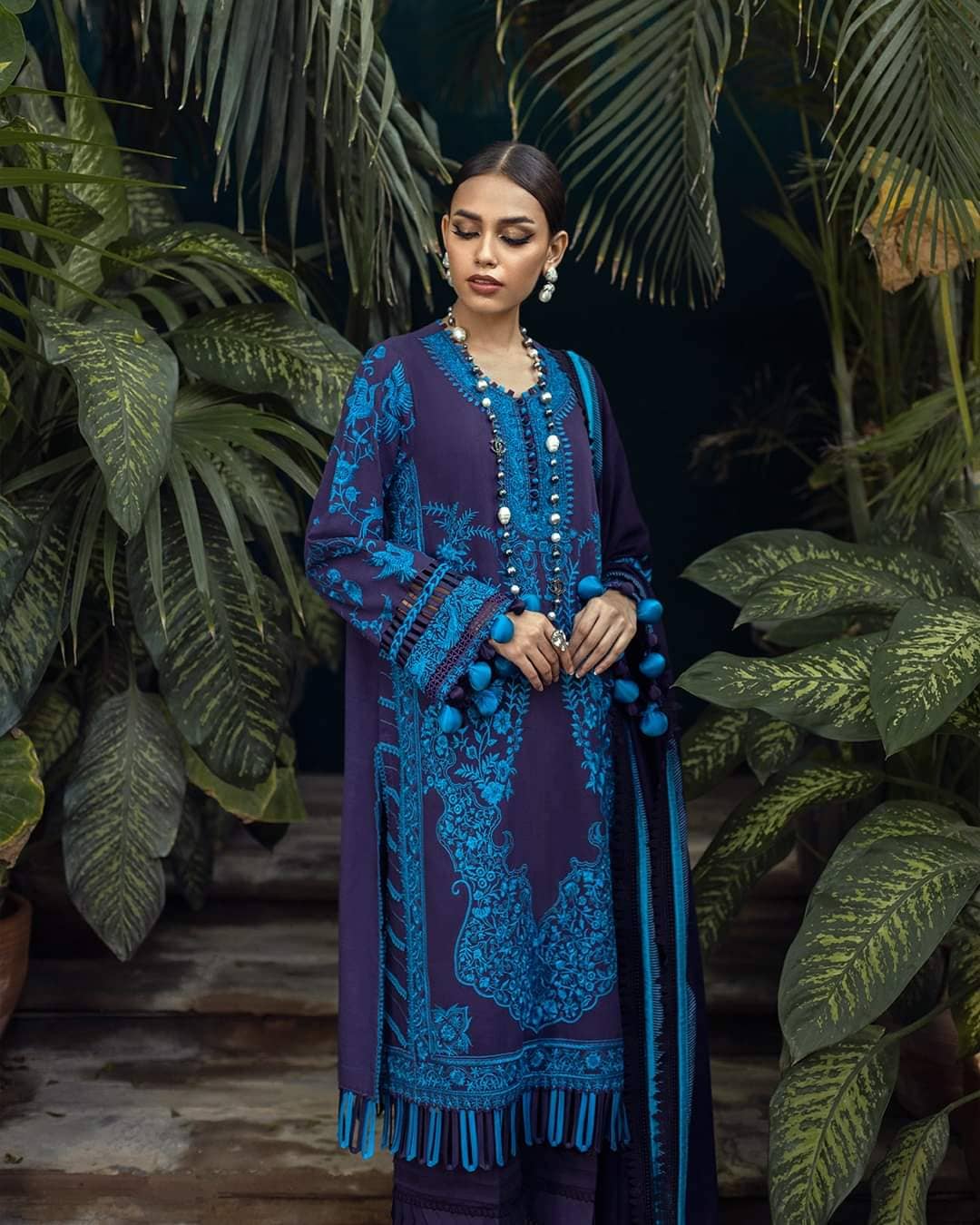 img_sana_safinaz_muzlin_21_awwal_boutique