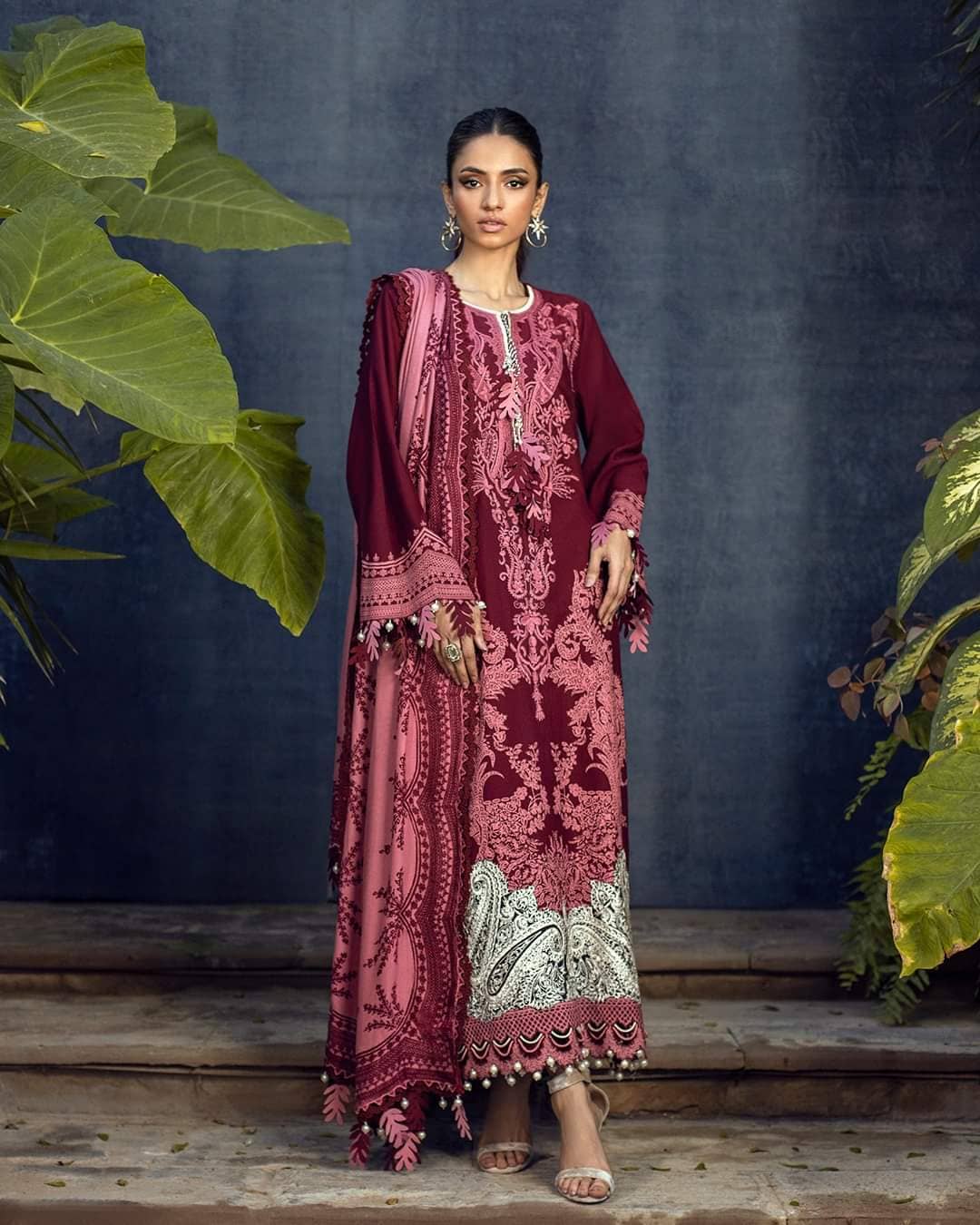 img_sana_safinaz_muzlin_winter_21_awwal_boutique