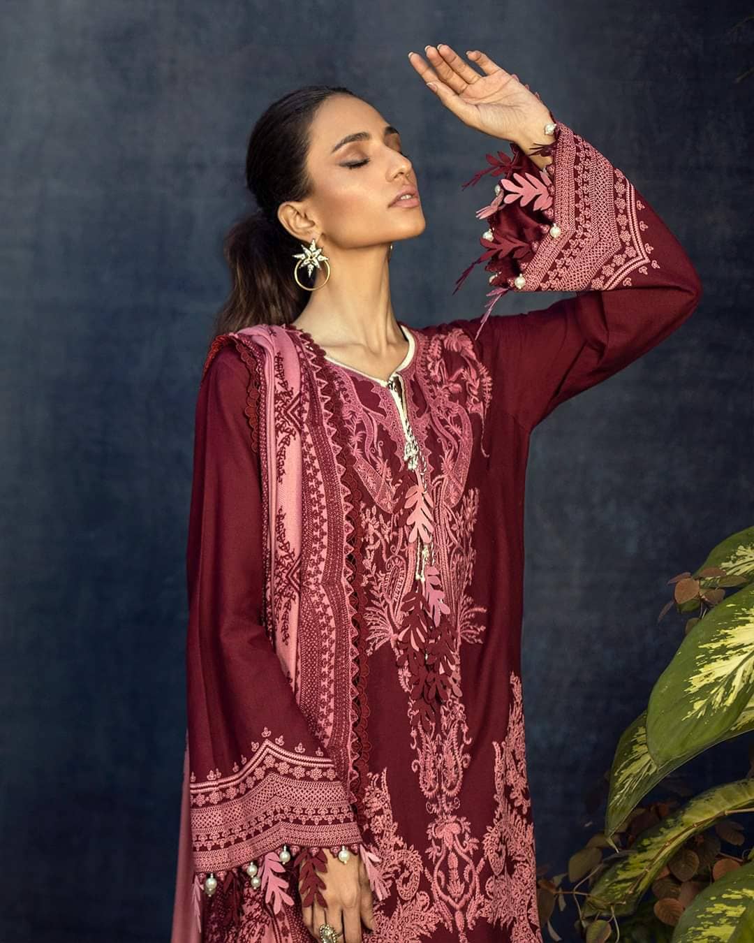 img_sana_safinaz_muzlin_winter_21_awwal_boutique