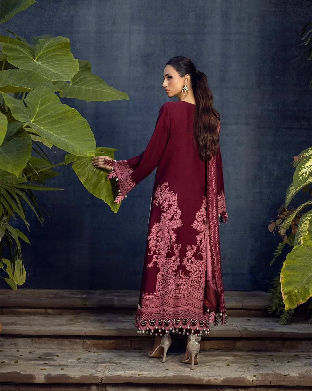 img_sana_safinaz_muzlin_winter_21_awwal_boutique