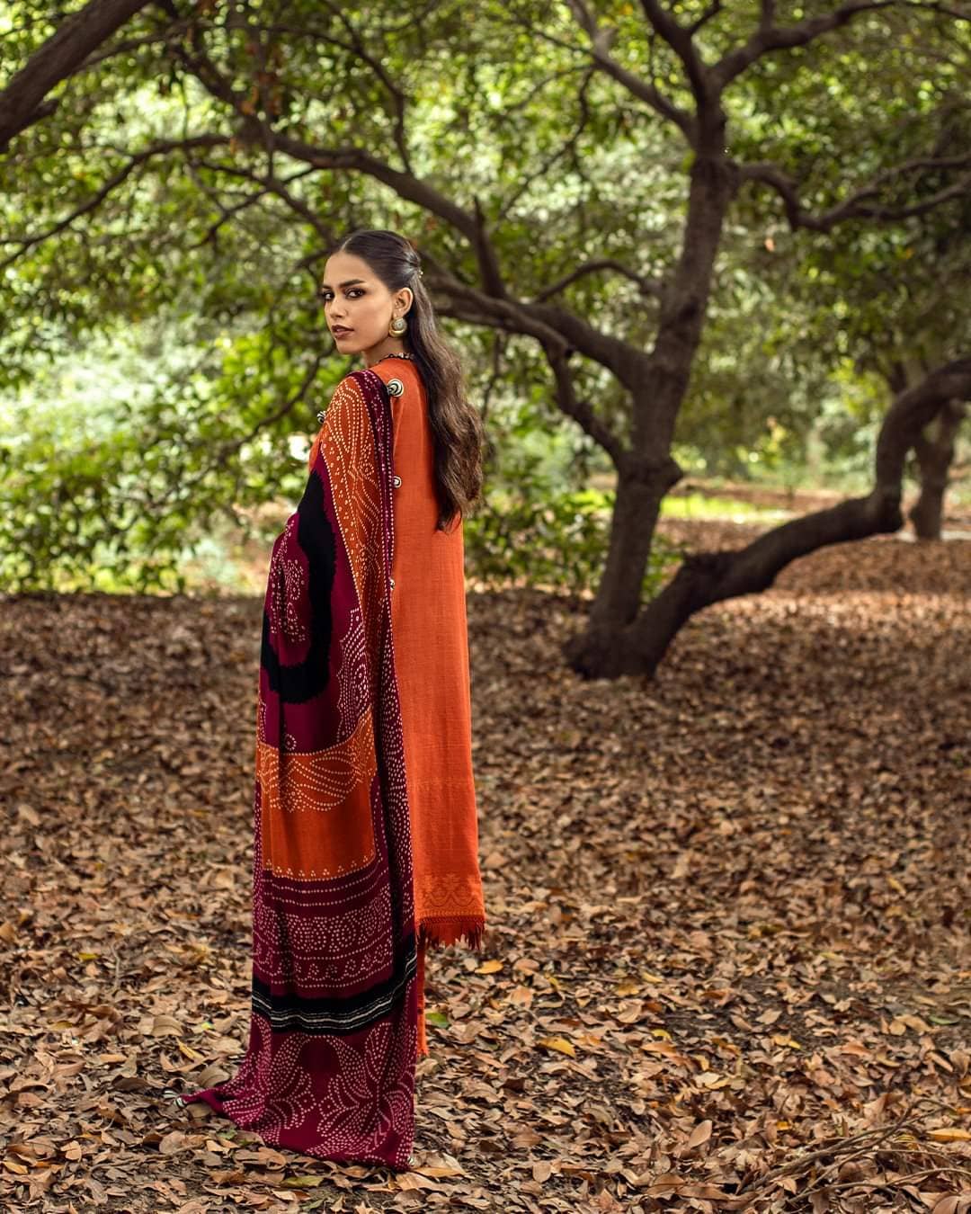 img_sana_safinaz_muzlin_winter_21_awwal_boutique