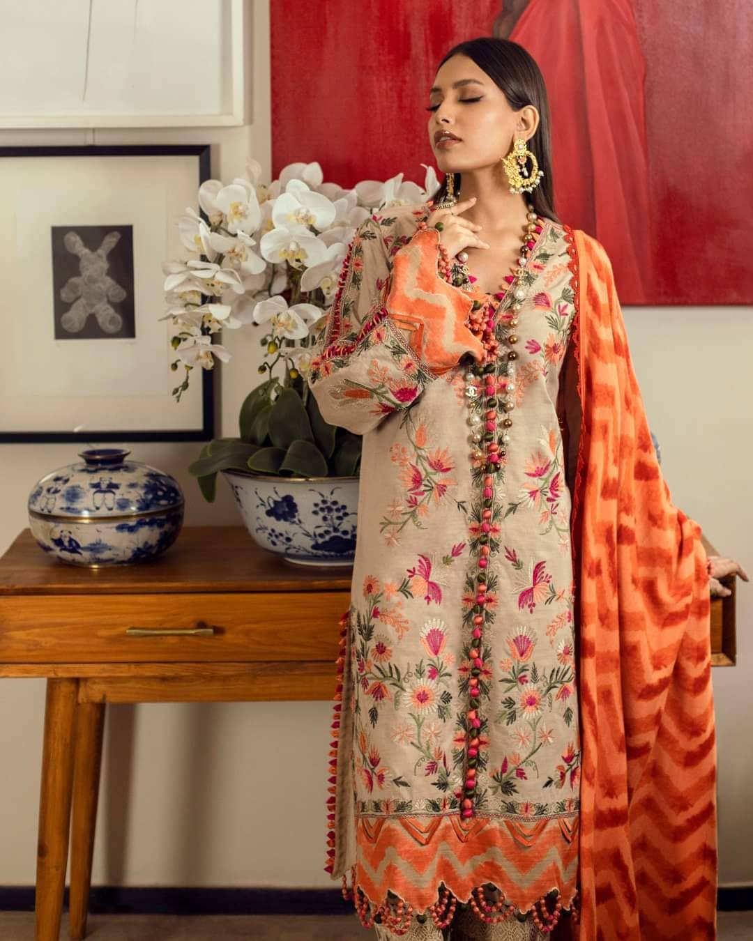 img_sana_safinaz_muzlin_winter_21_awwal_boutique