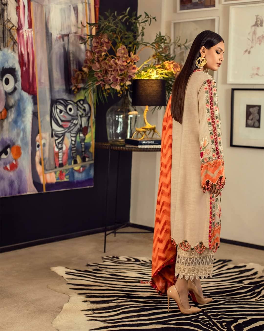 img_sana_safinaz_muzlin_winter_21_awwal_boutique