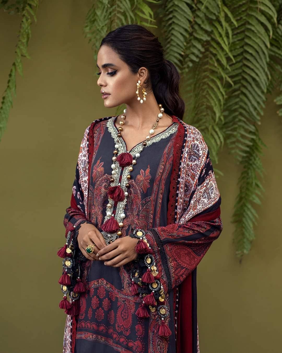 img_sana_safinaz_muzlin_winter_21_awwal_boutique