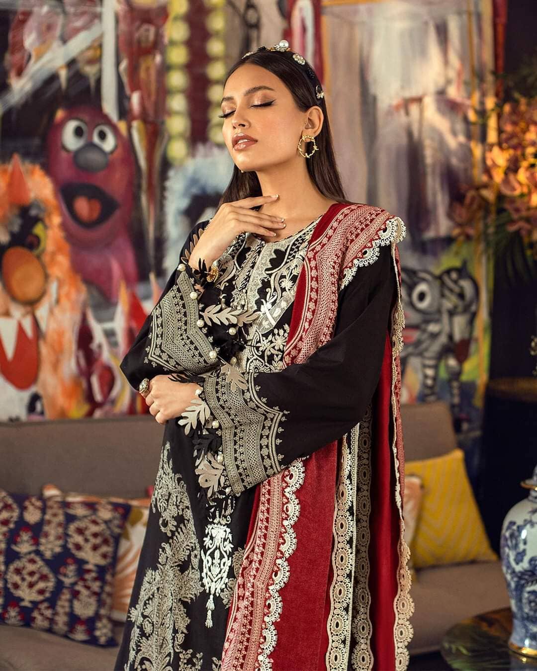 img_sana_safinaz_muzlin_winter_21_awwal_boutique